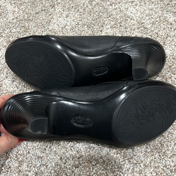 Sortable by Medicus - Picture 3 of 4